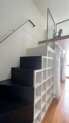 The Tennery (D23), Apartment #557037411